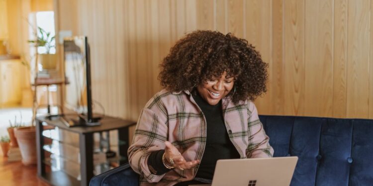 How to Find Your Freelancing Niche