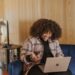 How to Find Your Freelancing Niche