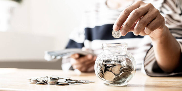Managing Good Debts: Strategies for Better Money Management