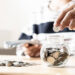 Managing Good Debts: Strategies for Better Money Management