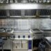 How to Keep Your Restaurant Hood Clean