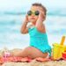 Tips for Enjoying a Stress-Free Vacation with Baby
