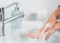 The Ultimate Guide to Staying Clean and Healthy