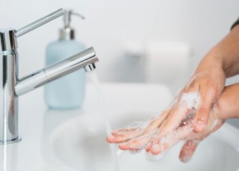 The Ultimate Guide to Staying Clean and Healthy