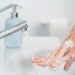 The Ultimate Guide to Staying Clean and Healthy