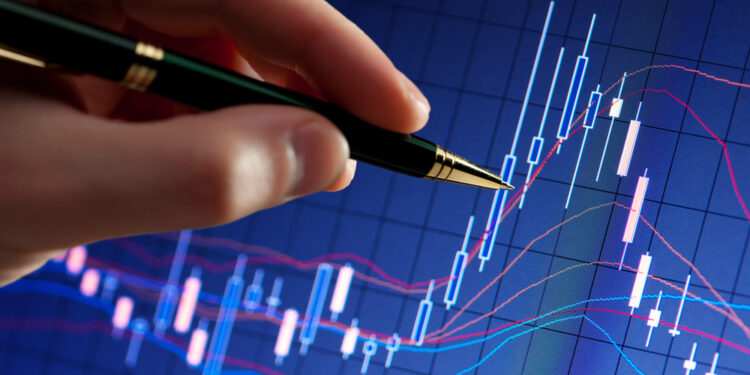 How to improve your trading skills