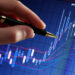 How to improve your trading skills