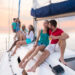 Yachting Holiday in Maldives – What to Expect?
