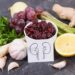 The Effectiveness of Turmeric in Treating Kidney Stones