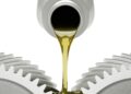 Importance of choosing the right metal lubricant for specific applications