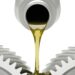 Importance of choosing the right metal lubricant for specific applications