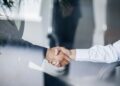 Aaron Kull: Seizing Control – Taking Back the Reins of Your Business