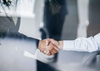 Aaron Kull: Seizing Control – Taking Back the Reins of Your Business