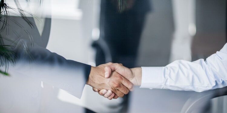 Aaron Kull: Seizing Control – Taking Back the Reins of Your Business