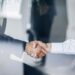 Aaron Kull: Seizing Control – Taking Back the Reins of Your Business