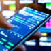 Maximizing Profits: How to Choose the Best Trading App in India