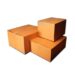 The Role of Cardboard Boxes in Reducing Product Waste