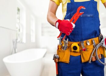 Here’s What to Expect from 24 Hour Emergency Plumbing Services