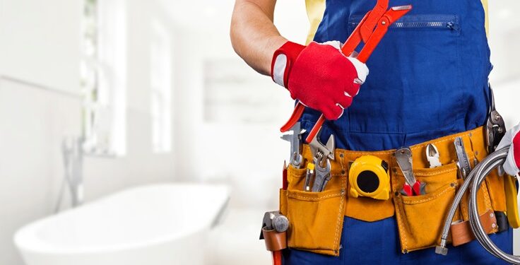 Here’s What to Expect from 24 Hour Emergency Plumbing Services
