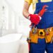 Here’s What to Expect from 24 Hour Emergency Plumbing Services