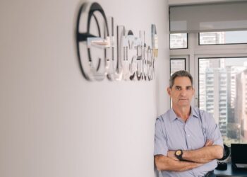 Os Insights Empreendedores de Flavio Maluf: Chaves para o