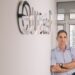 Os Insights Empreendedores de Flavio Maluf: Chaves para o