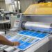 Print Foil Innovations: Elevating Graphics To New Heights