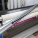 The Essential Guide To Choosing The Best Laminating Equipment For Your Business Needs