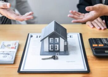 What Should I Look for in a Property Management Company?