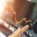 Trading stocks in Hong Kong – why the city appeals to investors
