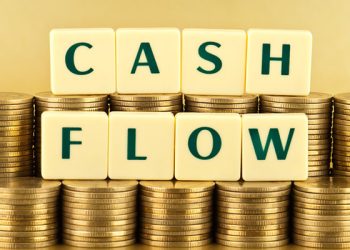 Understanding Cash Flow: The Lifeline of Your Business