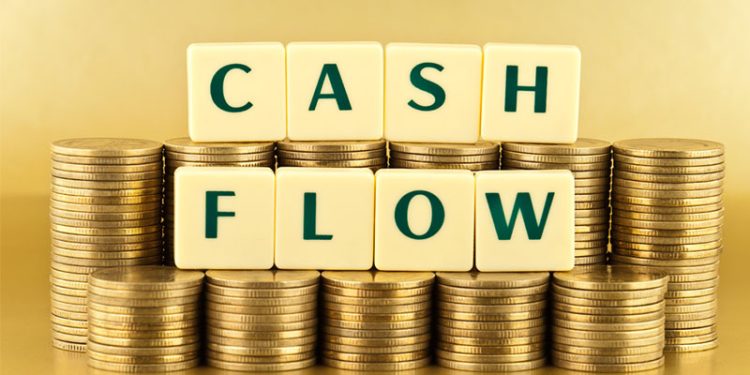 Understanding Cash Flow: The Lifeline of Your Business