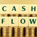 Understanding Cash Flow: The Lifeline of Your Business