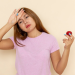 The Role of Hormones in Mental Health: Unveiling the Invisible Influencers