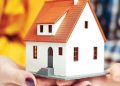 The Great Housing Debate: Renting vs. Owning—A Financial Perspective Unpacked