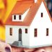 The Great Housing Debate: Renting vs. Owning—A Financial Perspective Unpacked