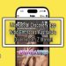 Yubo: Transforming Online Interactions for Australia’s Gen Z Community