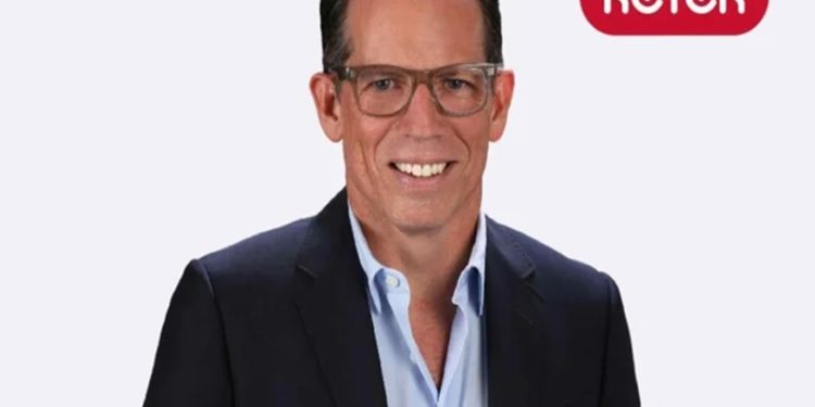 Alejandro Pena Steers Keter Towards a Greener Tomorrow: Pioneering Sustainability in Home and Garden Products