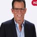 Alejandro Pena Steers Keter Towards a Greener Tomorrow: Pioneering Sustainability in Home and Garden Products
