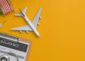 Single Trip vs. Annual Multi-Trip International Travel Insurance