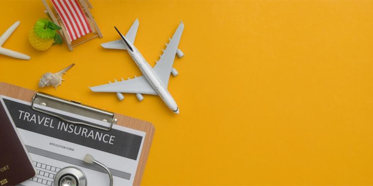 Single Trip vs. Annual Multi-Trip International Travel Insurance