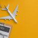 Single Trip vs. Annual Multi-Trip International Travel Insurance