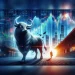 5 benefits of investing in bse sensex