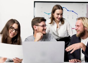 Online Marketing Strategies to Elevate Your Brand Presence