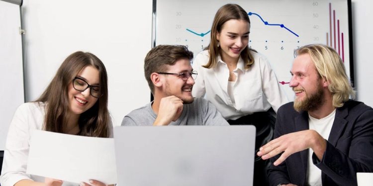 Online Marketing Strategies to Elevate Your Brand Presence