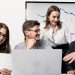 Online Marketing Strategies to Elevate Your Brand Presence