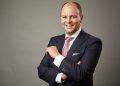 Marcel Stalder: Ein Wegbereiter der digitalen Transformation in der Schweiz
