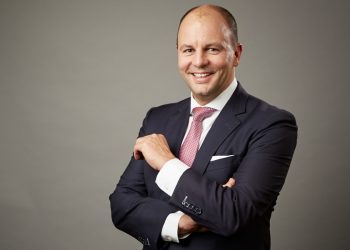 Marcel Stalder: Ein Wegbereiter der digitalen Transformation in der Schweiz