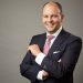 Marcel Stalder: Ein Wegbereiter der digitalen Transformation in der Schweiz