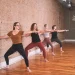 Yoga for Urban Professionals: Balancing Career and Wellness in Singapore